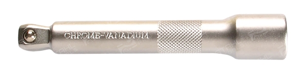Prelungitor, cheie tubulara SW-STAHL SW05952L