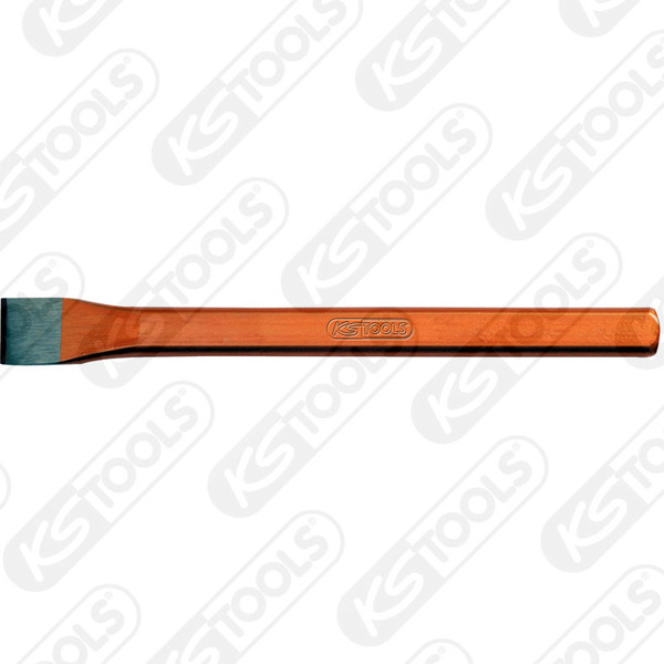 Dalta KSTOOLS KS162.0104