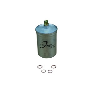 Filtre à carburant