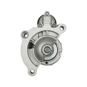 Démarreur -GENERAL- REPASSÉ