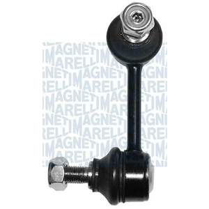 Kit de réparation, suspension du stabilisateur