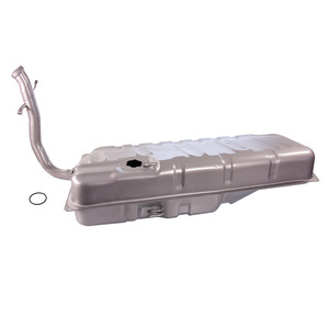 Réservoir, Essence, non-injection, 42L, GAZEUR