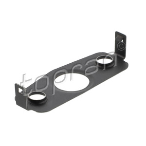 Joint, compresseur