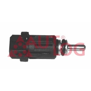 Capteur (température du liquide de refroidissement)