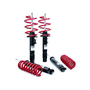 Jeu de suspensions, ressorts/amortisseurs