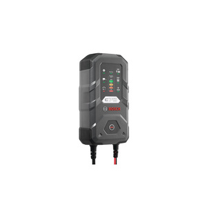 BOSCH 0189911070 - Chargeur de batterie