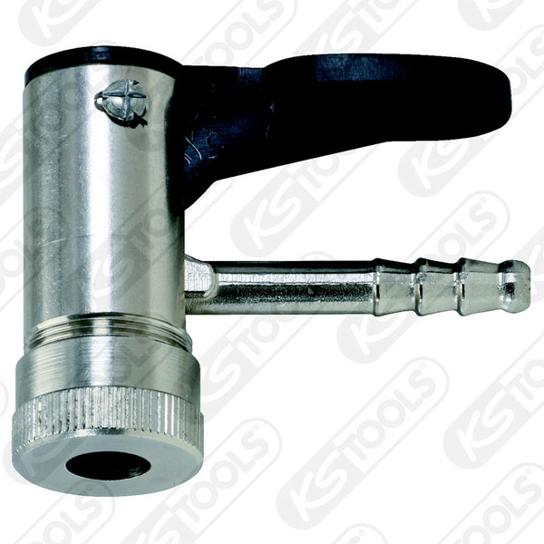 Conexiune, pompa aer anvelope KSTOOLS KS100.5060