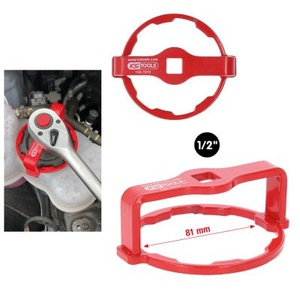 Outil de desserrage, bouchon de radiateur