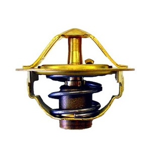 Thermostat, liquide de refroidissement