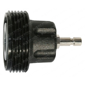 Adaptateur de radiateur 9 pour Audi