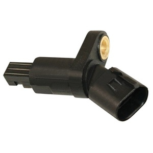 Capteur ABS essieu arrière