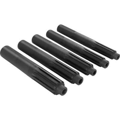 Dorn centrare ambreiaj KSTOOLS KS455.0162