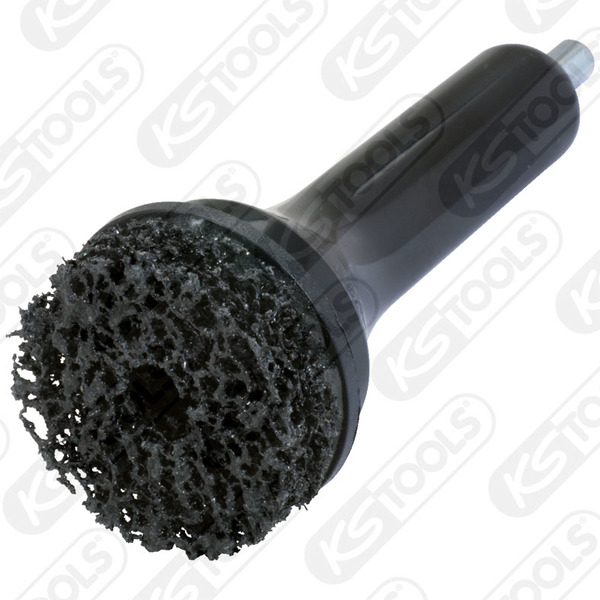 Saiba de curatare, set curatare butuc KSTOOLS KS100.4080