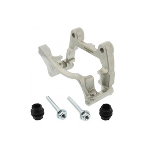 Support, étrier de frein