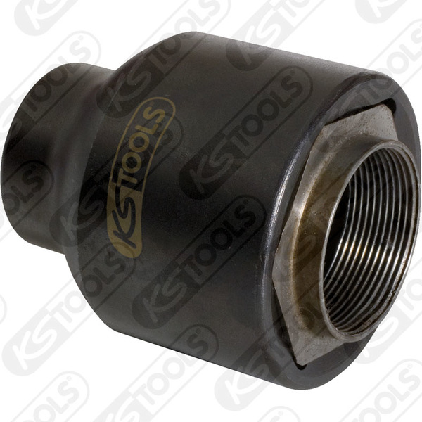 Cap Cheie Tubulara KSTOOLS KS150.1719