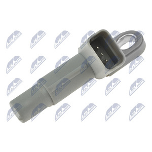 Capteur, position d'arbre à cames