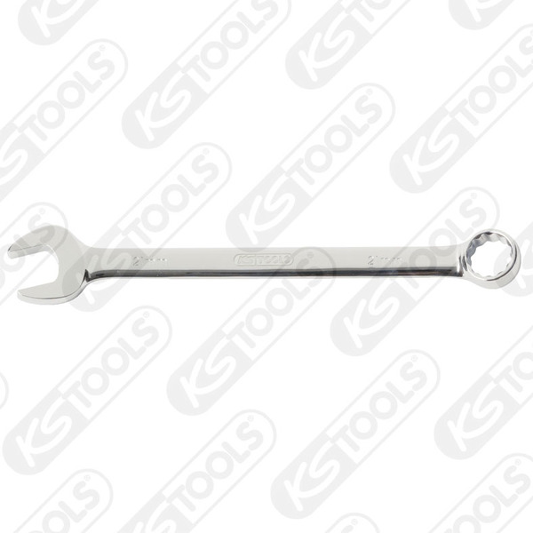 Cheie fixa/inelara KSTOOLS KS518.0624