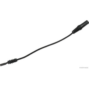 Ligne de mesure, multimètre