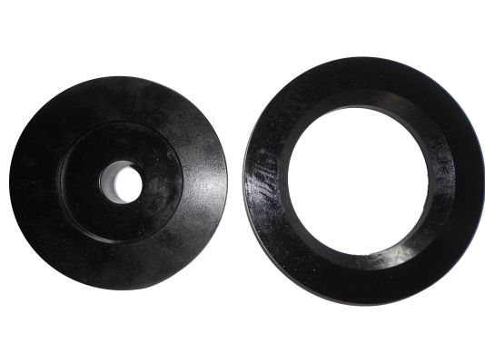 CONURI MARI PT CENTRARE MM-WB1024
