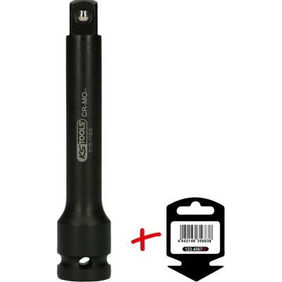 Prelungitor, cheie tubulara KSTOOLS KS515.1135-E
