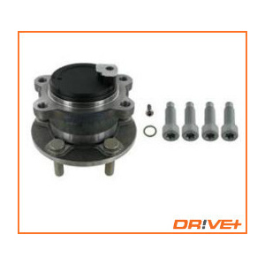 Kit de roulements de roue