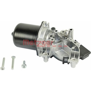 Moteur d'essuie-glace