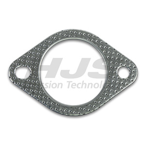 Joint d'étanchéité, tuyau d'échappement