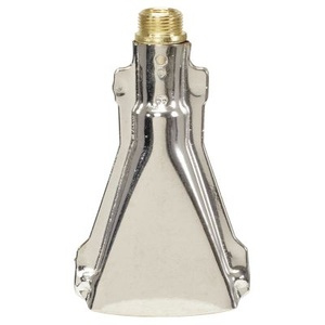 Support, fer à souder