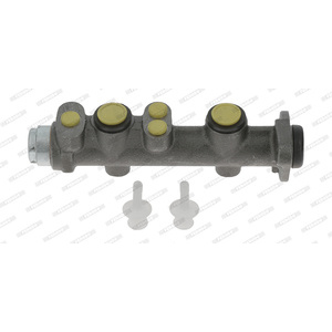 Maître-cylindre de frein