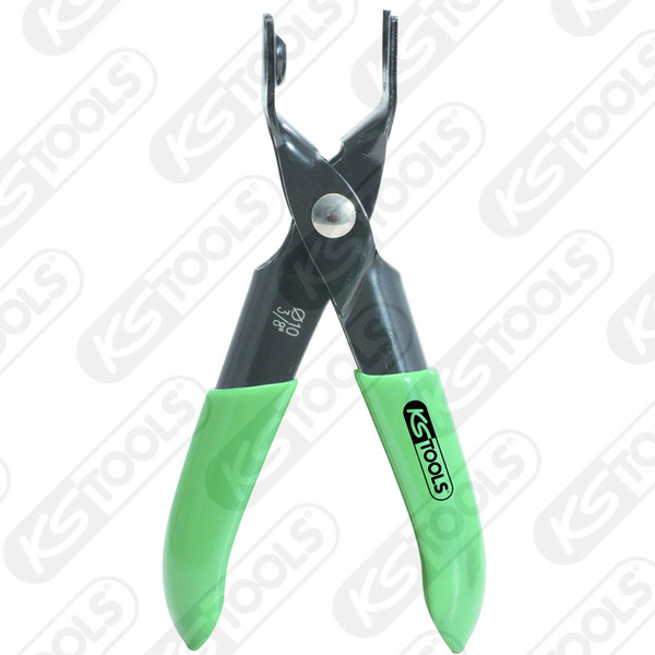 Scula deblocare conducate instalatii climatizare/combustibil KSTOOLS KS115.1092