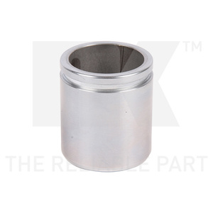 Piston, étrier de frein