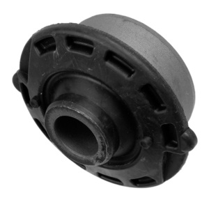 Suspension, bras de liaison