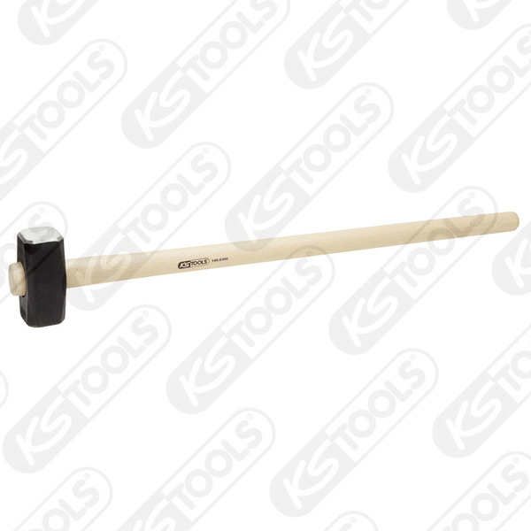 Baros KSTOOLS KS142.6500