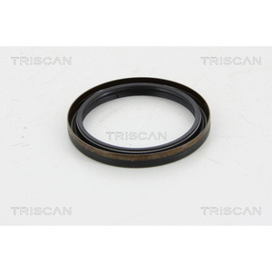 Bague d'étanchéité, différentiel