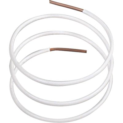 Bobina inductie, pistol incalzit prin inductie KSTOOLS KS500.8486