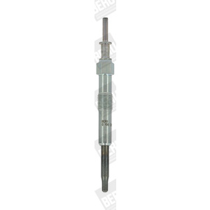 Bougie de préchauffage GN035