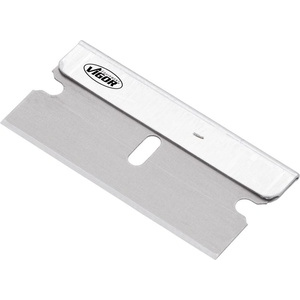 10x lames de rechange pour VIGOR Art. V1368N