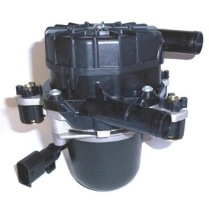 Pompe d'injection d'air secondaire