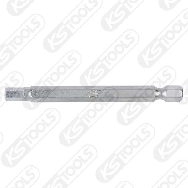 Bit de insurubat KSTOOLS KS911.7563