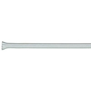 Forme de cintrage, outil de cintrage à tubes