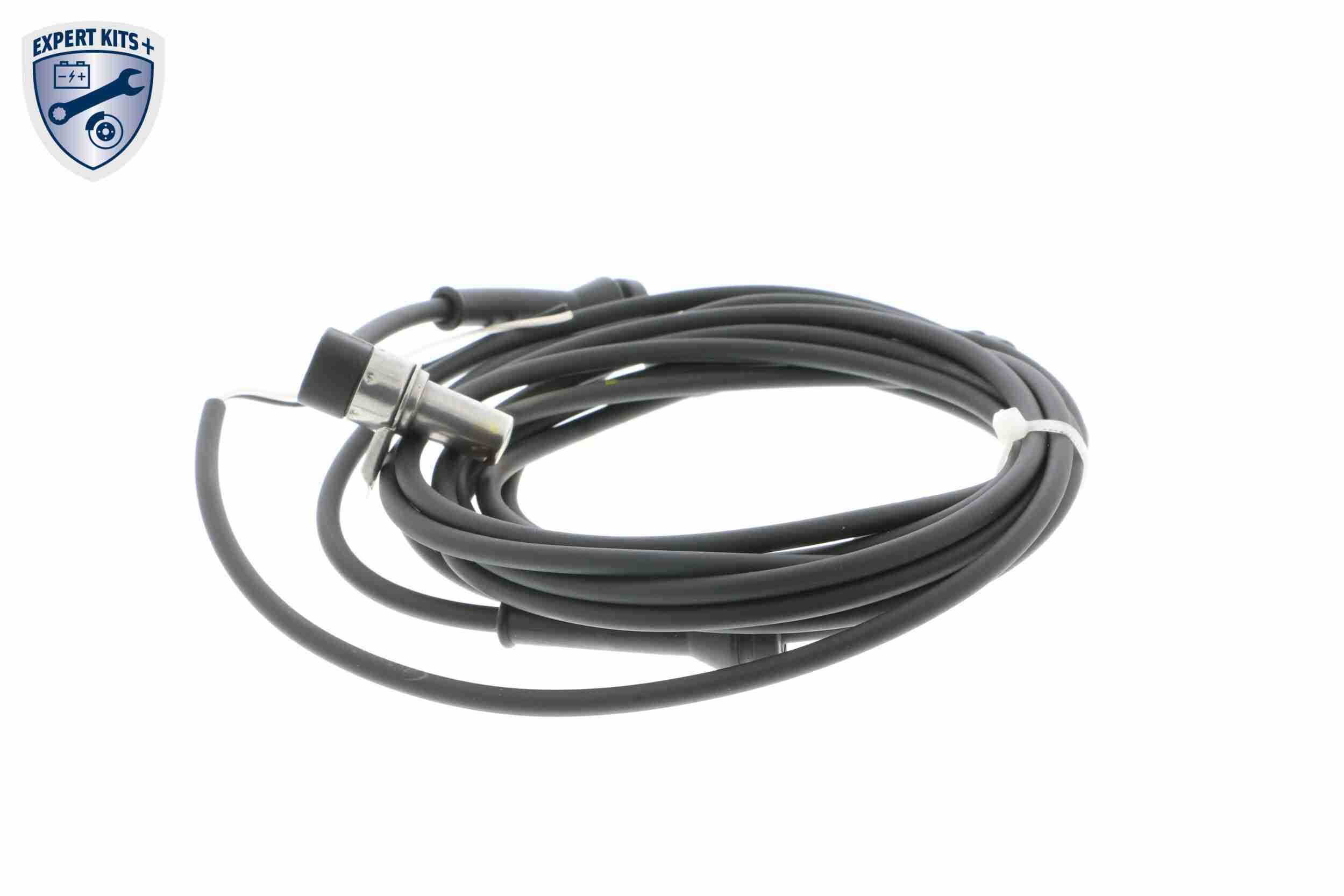 VEMO V48-72-0026 - Capteur, vitesse de roue 6
