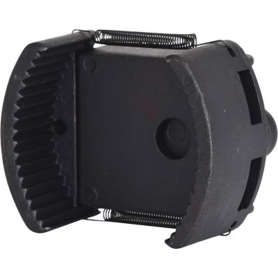 Cheie filtru ulei KSTOOLS KS700.5005