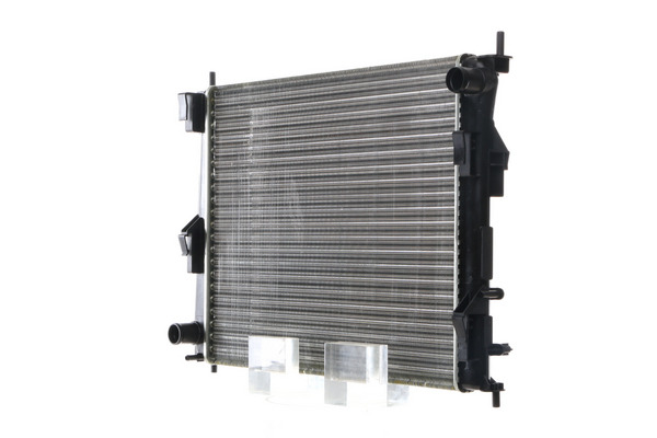 MAHLE CR 921 000S - Radiateur, refroidissement du moteur 2