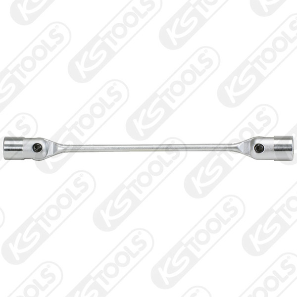 Chei tubulare cu articulatie KSTOOLS KS517.0304