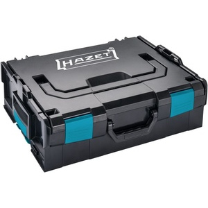 L-Boxx 136 - Mallette à outils vide