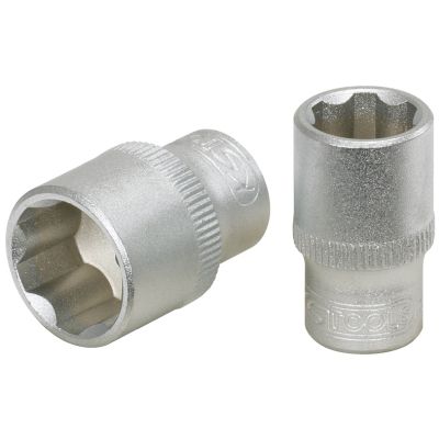 Cap Cheie Tubulara KSTOOLS KS911.1414