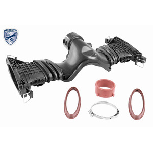 Débitmètre de masse d'air