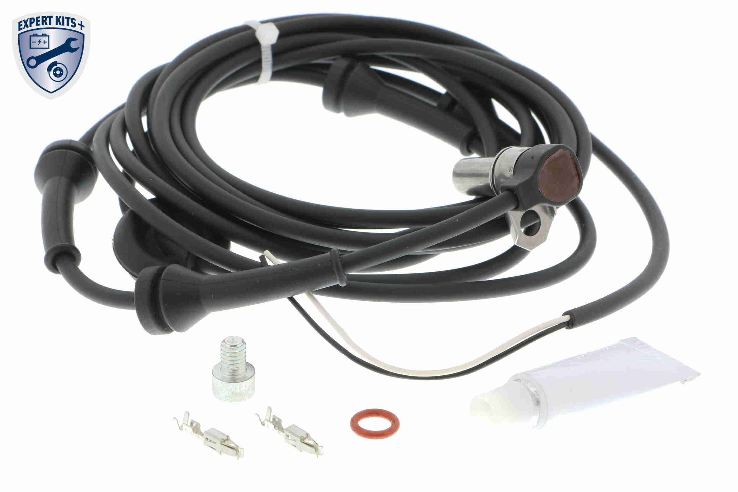 VEMO V48-72-0026 - Capteur, vitesse de roue