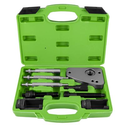 Extractor injector, injector Common Rail JBM JBM53069