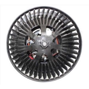 Pulseur d'air habitacle